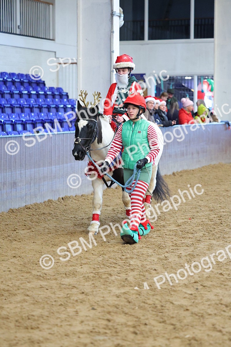 SBM_000661 - Class 3 - Fancy Dress