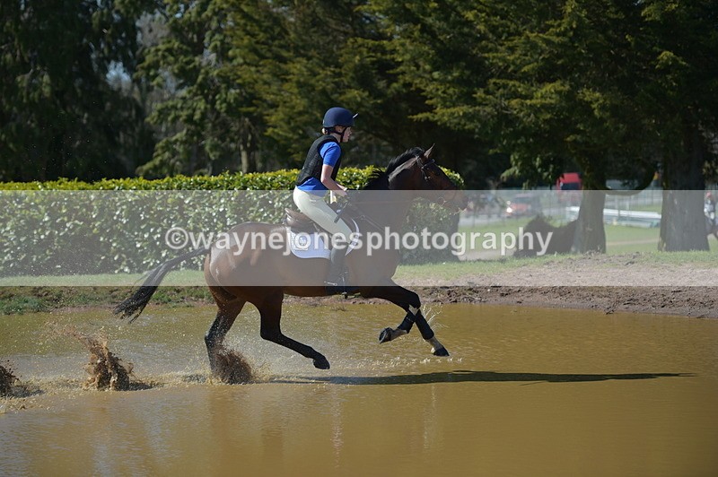 NGP_8999 - XC Time 13:52 to 14:13