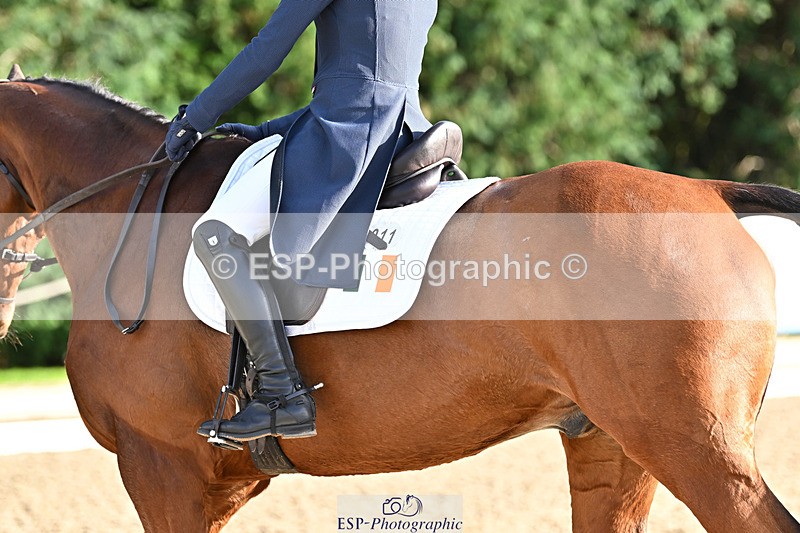 241023-155452-00804 - 011-Carla.Williamson-GOLDMAN