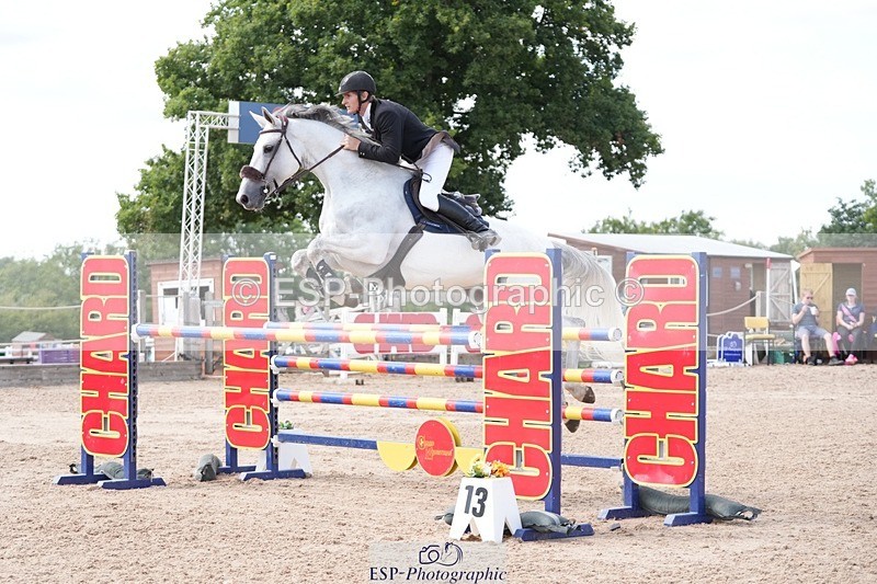 250801-154242-06399 - Cls 17 Grade C Champs