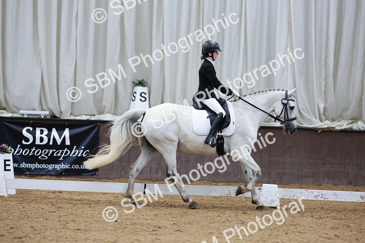 SBM_025007 - Class 8-9 - MQ Open Prelim 2 - Novice 1