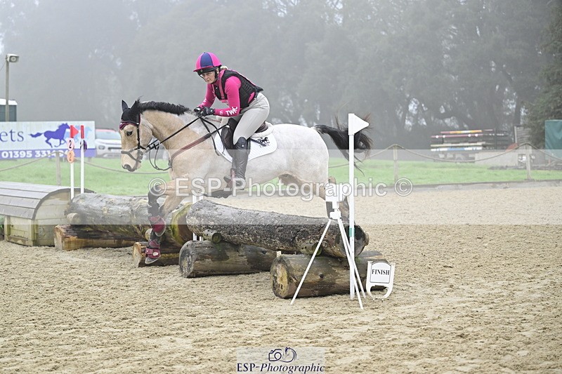 260308A-120229-00385 - Class 1 70cm