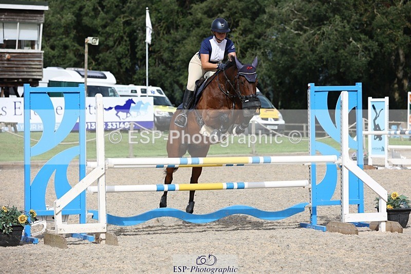 230908-152521-02478 - Cls 8 Snr 1.05m Open