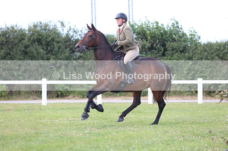 JPP_3792 - Class 23: Working Hunter 80cm
