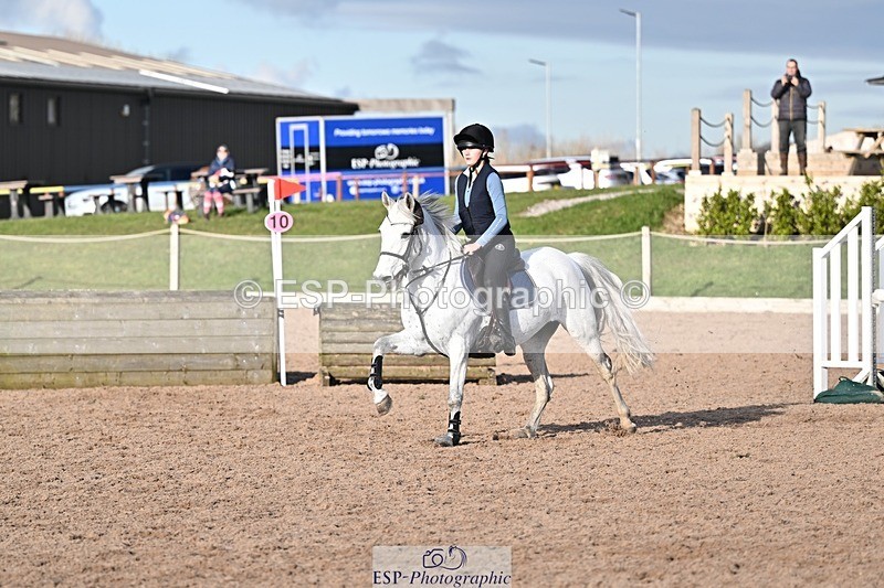 260110-125237-00468 - 90cm