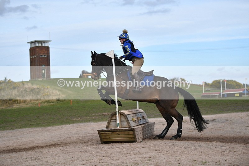 WJ5_9555 - Time 16:02 to 16:31