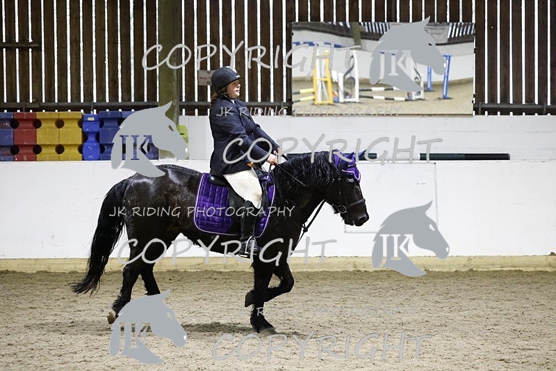 _R6A5124 - Class 4 50cm