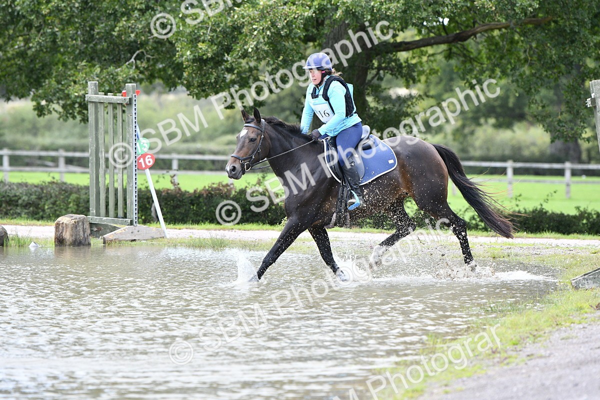 SBM_07089 - E5 - Eventers Challenge 70cm Championship