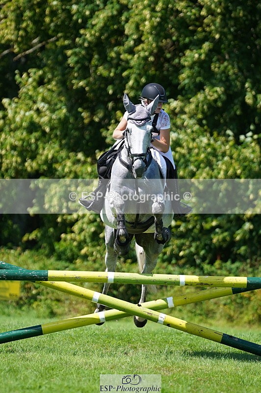 240811A-140438-04169 - 252-