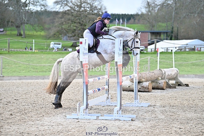 240302-144353-01593 - Cls 3 90-95cm