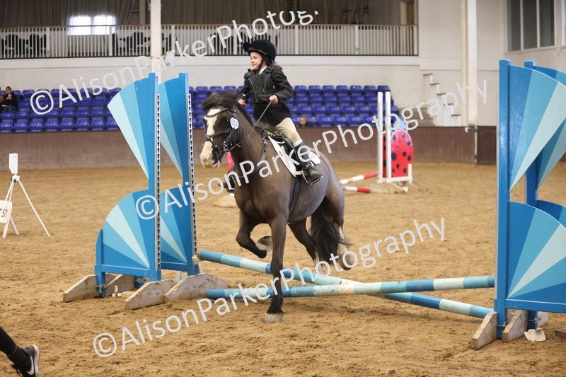 20260321-0253 - Class 2 - 40cm