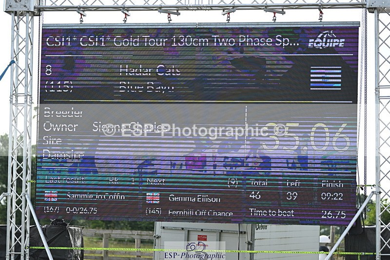 240718A-081420-00214 - Cls 17, 1 Star Gold Tour 1.30m