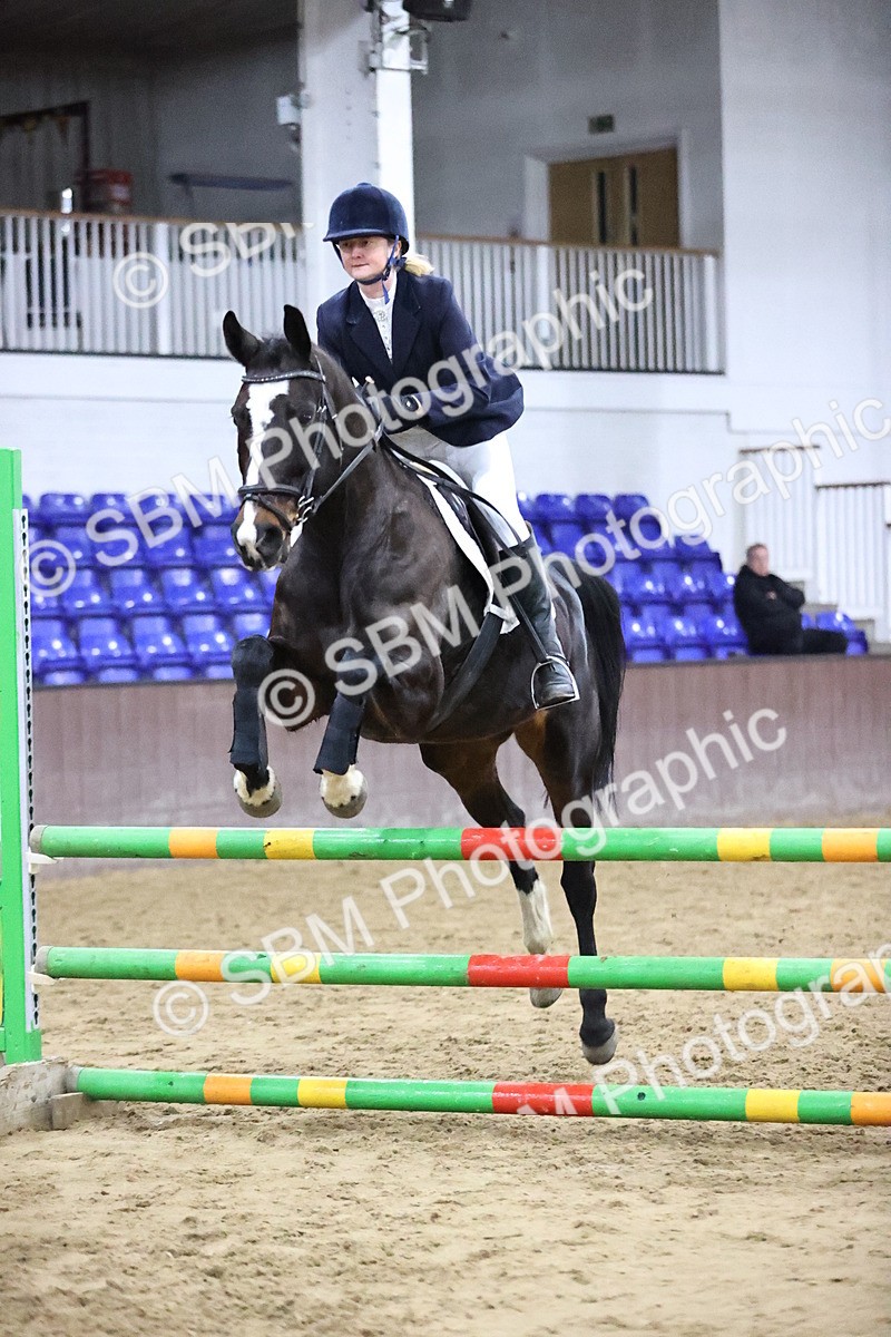 SBM_006833 - Class 4 - 90cm