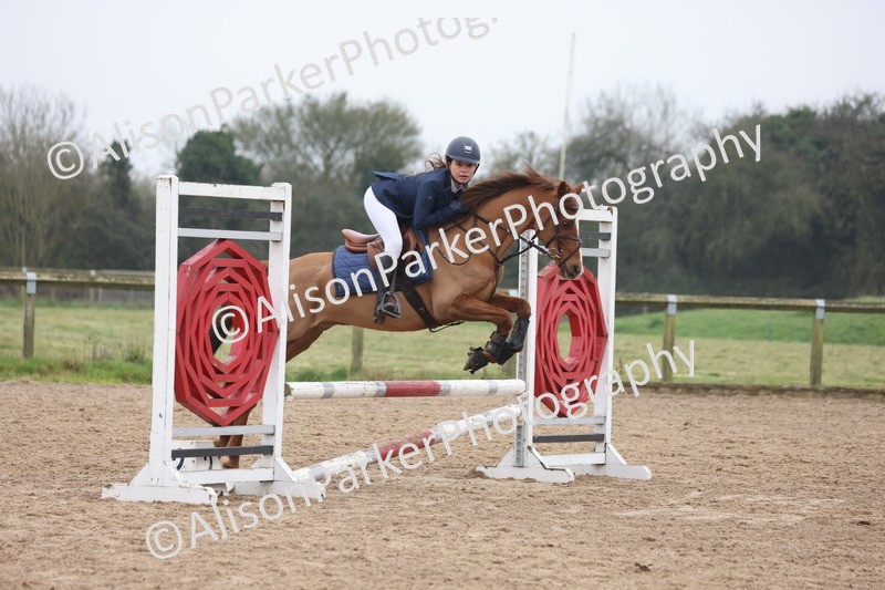 20260308-0550 - Class 2 - 70cm