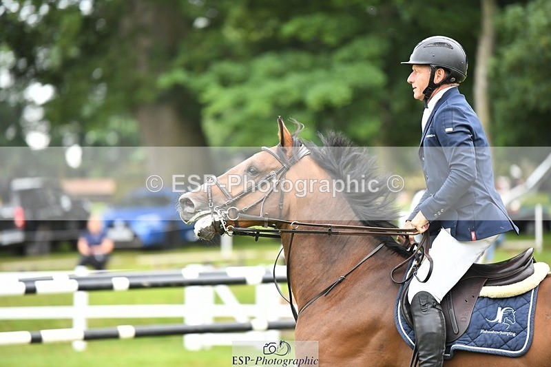 230712-090533-21807 - Cls 50 Foxhunter & 1.20m Open