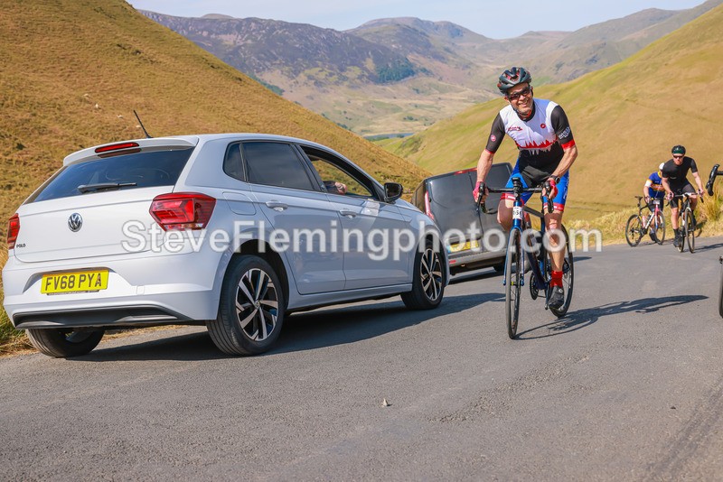 103913-2 - Newlands Pass 10.00-11.00