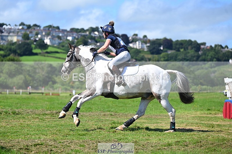 240811A-111846-01889 - 011-