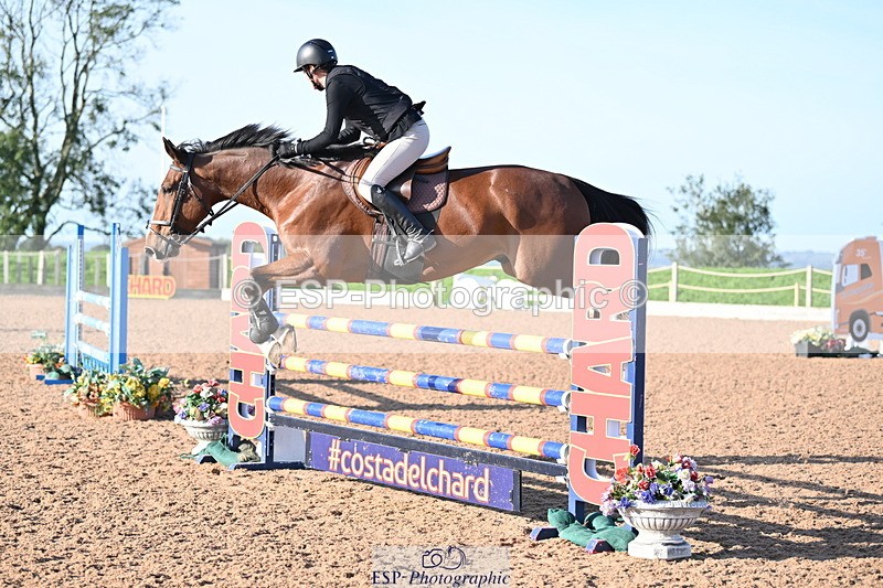 231015A-095540-07088 - Cls 28 Newcomers & 1.10m Open