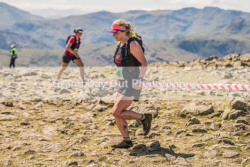 Fairfield-1399 - Fairfield Horseshoe Fell Race Saturday 13th May 2023