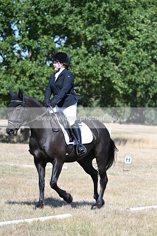 WJ7_0464 - Time 12:03 to 12:23