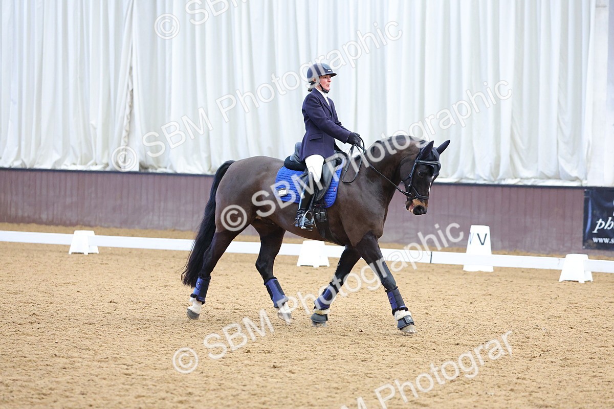 1I0A9128 - Class 11 - Medium 5