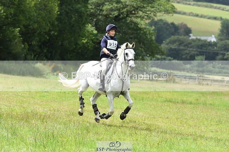 230702-125514-00922 - BRC 90 XC 12.00 to 12.40