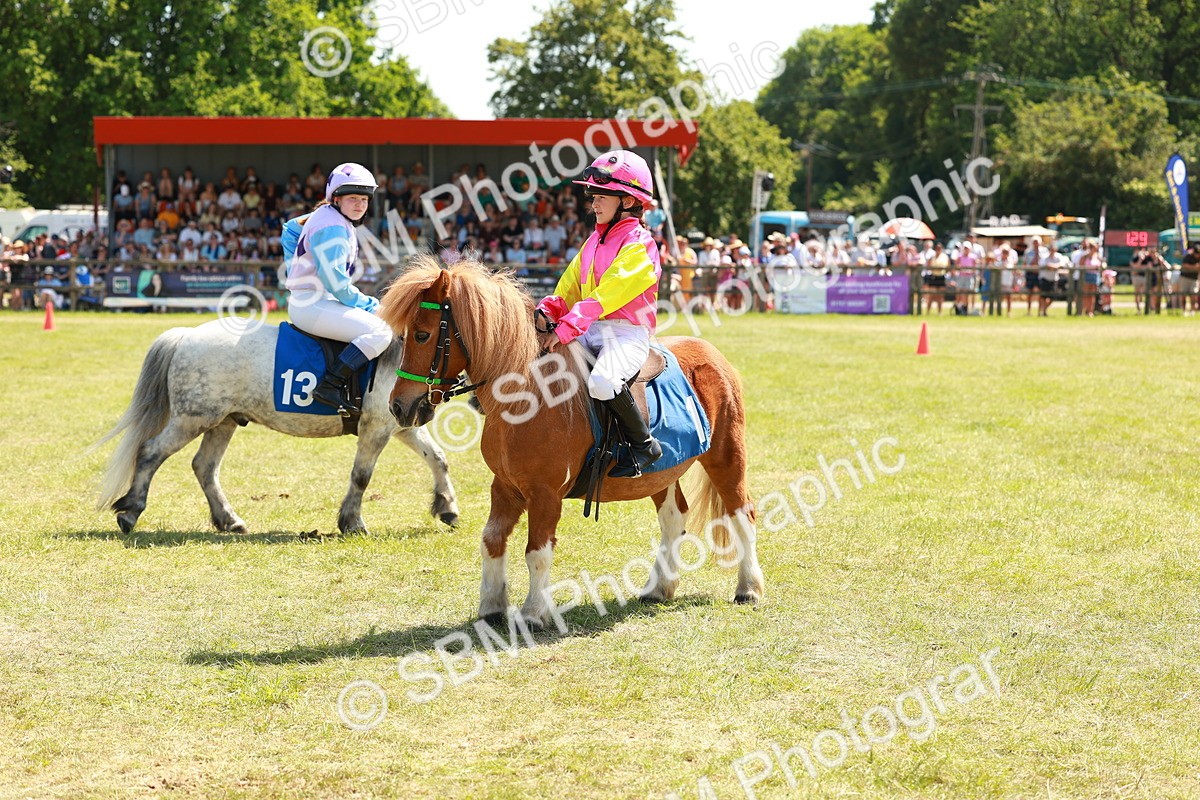 SBM_16823 - Shetland Grand National