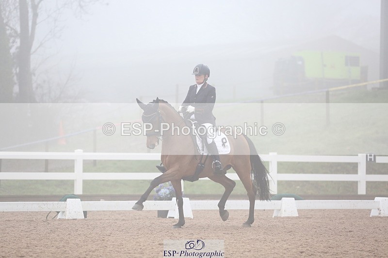 240217A-141703-04029 - 224-Georgia.Stokes-SOS.Johnny.Cash