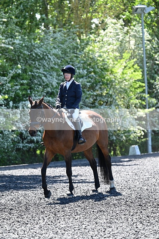 WJ7_9803 - Time 12:24 to 12:36