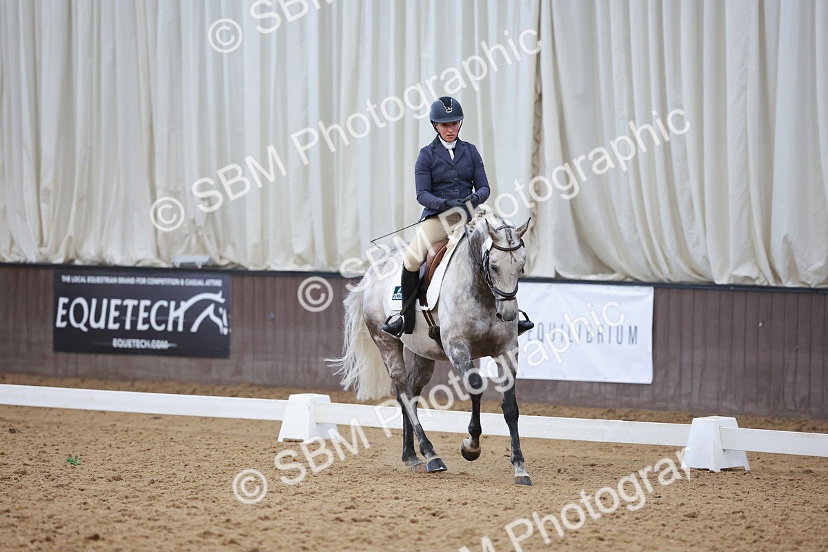 SBM_001046 - Class 4 - Prelim 4