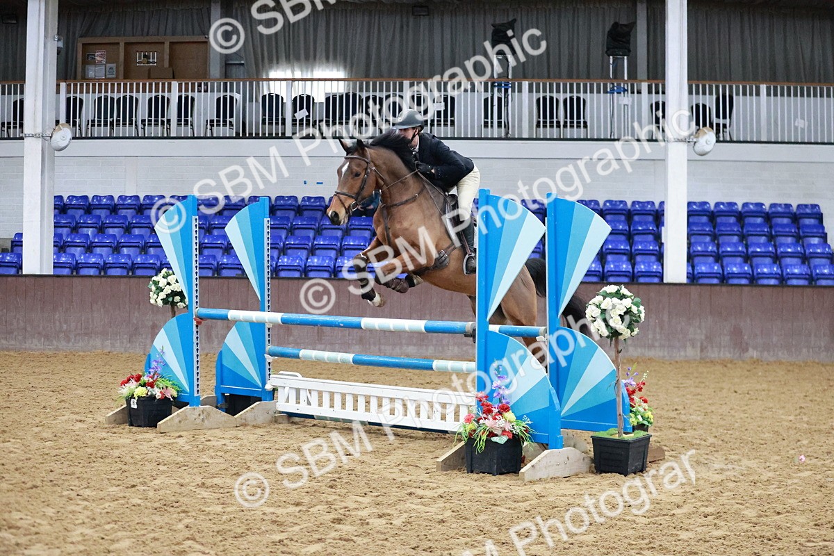 SBM_004114 - Class 16 - Senior Discovery - 1.00m