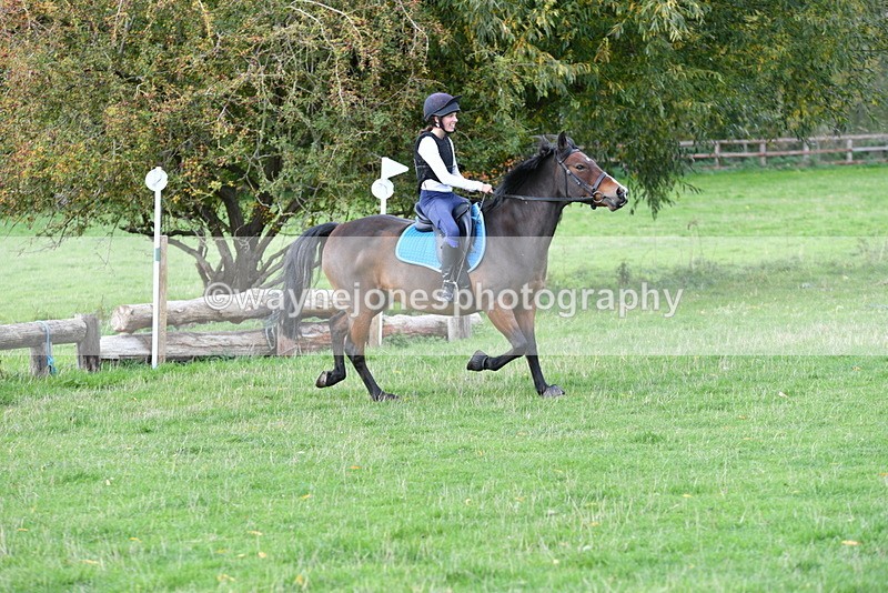 WJ5_8756 - Time 12:02 to 12:32