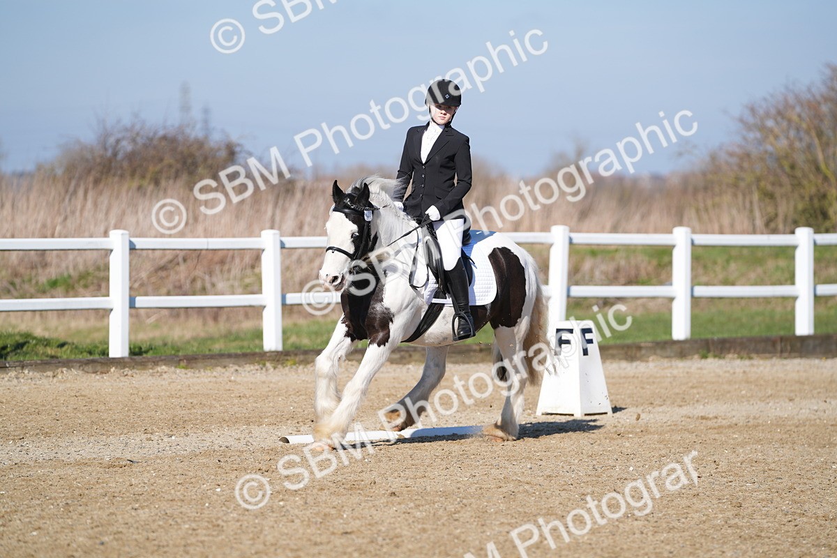 SBM_002020 - Class 3 - P1