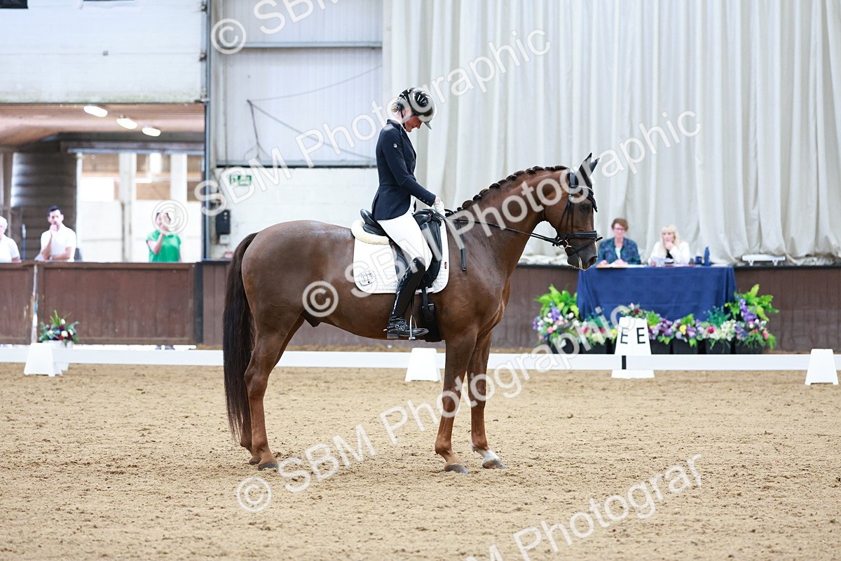 SBM_017998 - Class 15 - FEI Junior