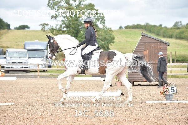 JAC_5686 - NOVICE 4