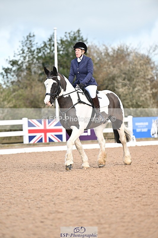 240324A-093240-00140 - Prelim 2, Start to 10am