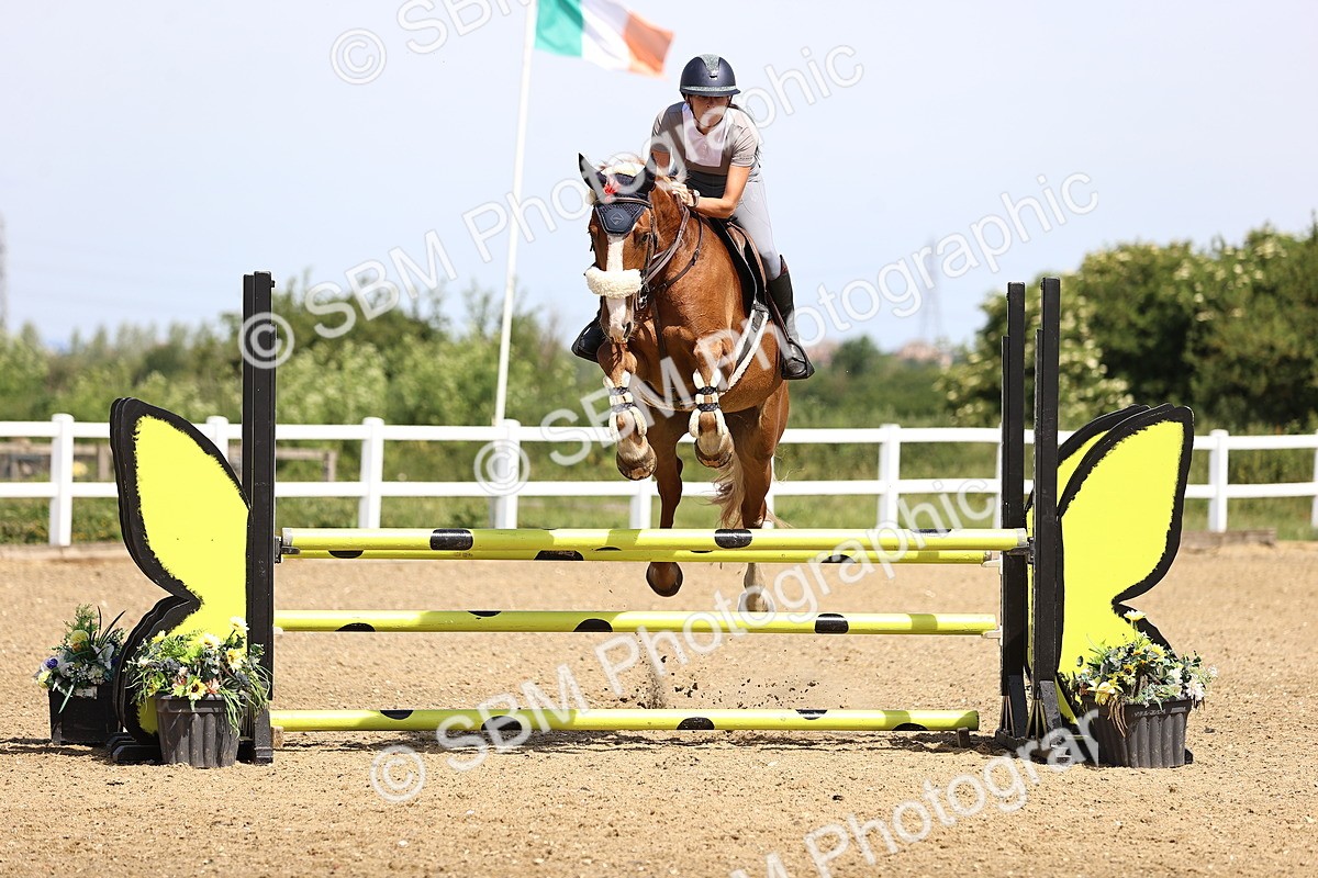 SBM_003763 - Class 9 British Novice/90cm
