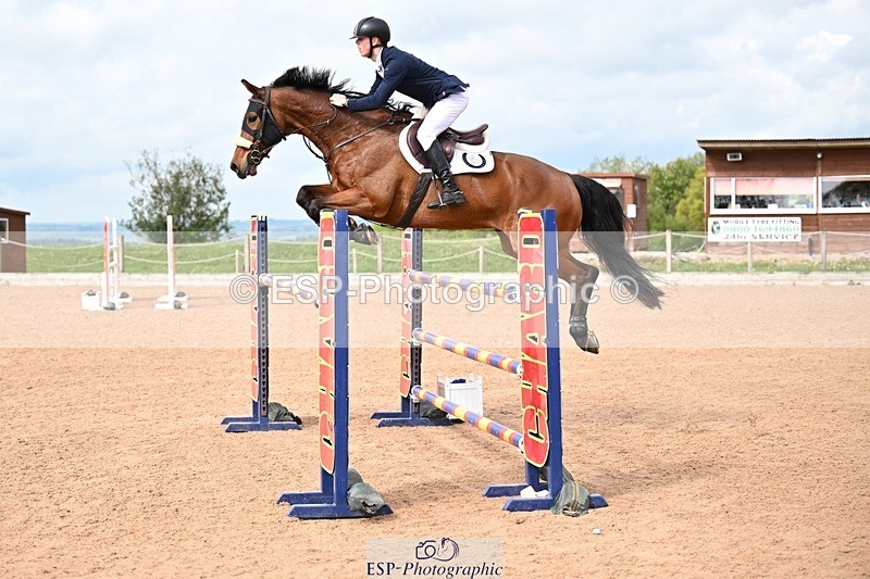 260507-100322-01385 - Cls 1 Snr Foxhunter