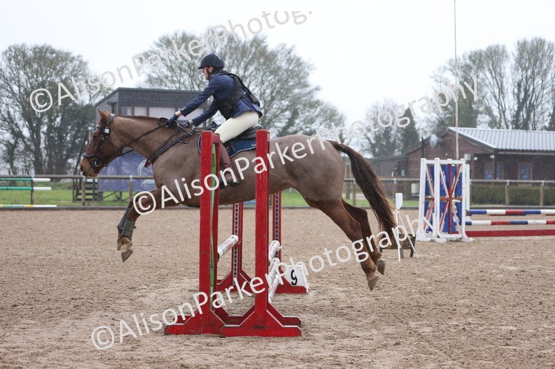 20260201-0501 - Class 2 - 70cm