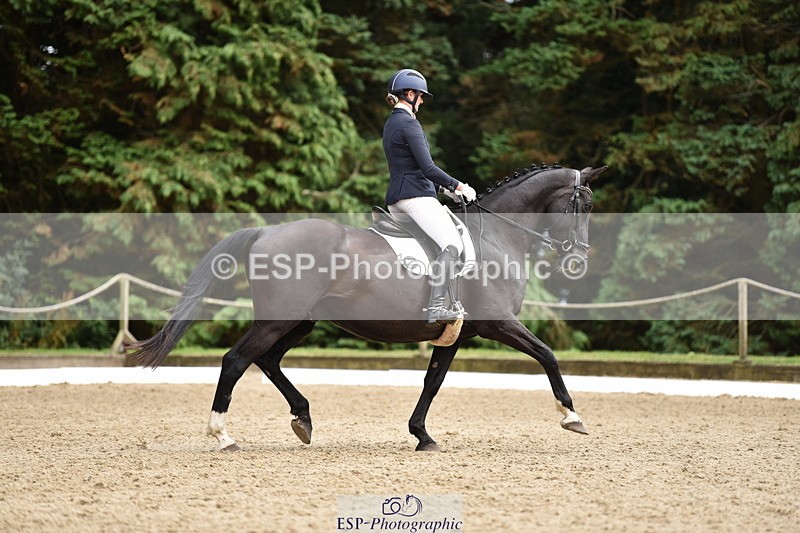 140110A-034620-11366 - 163-Annie.Brooker-Jegro.V