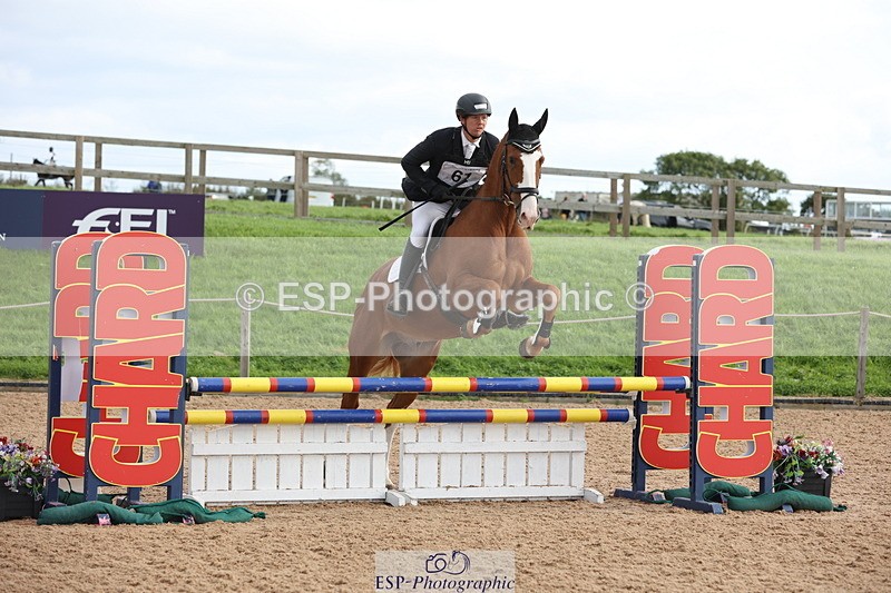 230923A-125228-00660 - 90 SJ 12.30 to End