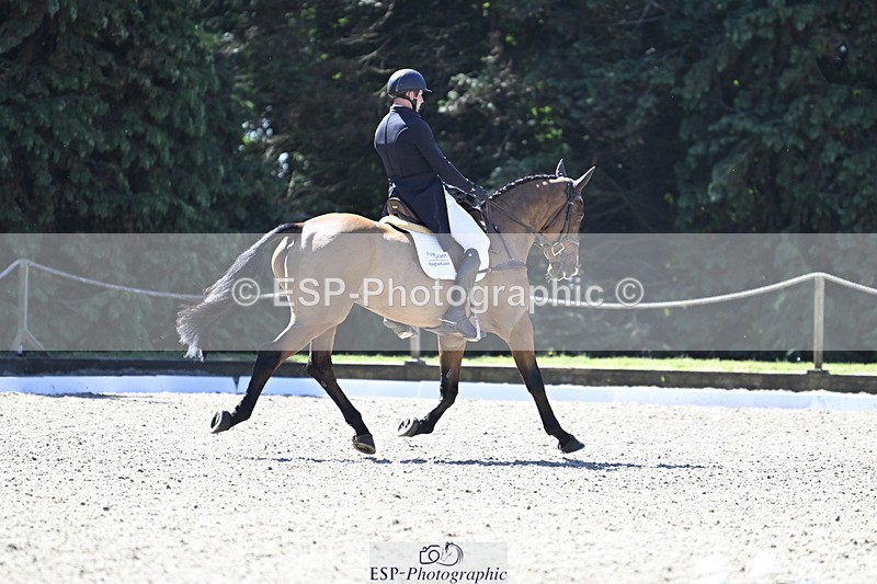 250522A-104648-02901 - B-312-Mark.Davidson-THE.BOSSMAN