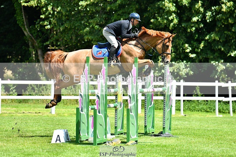 230706-130856-02287 - Cls 2 Foxhunter & 1.20m Open