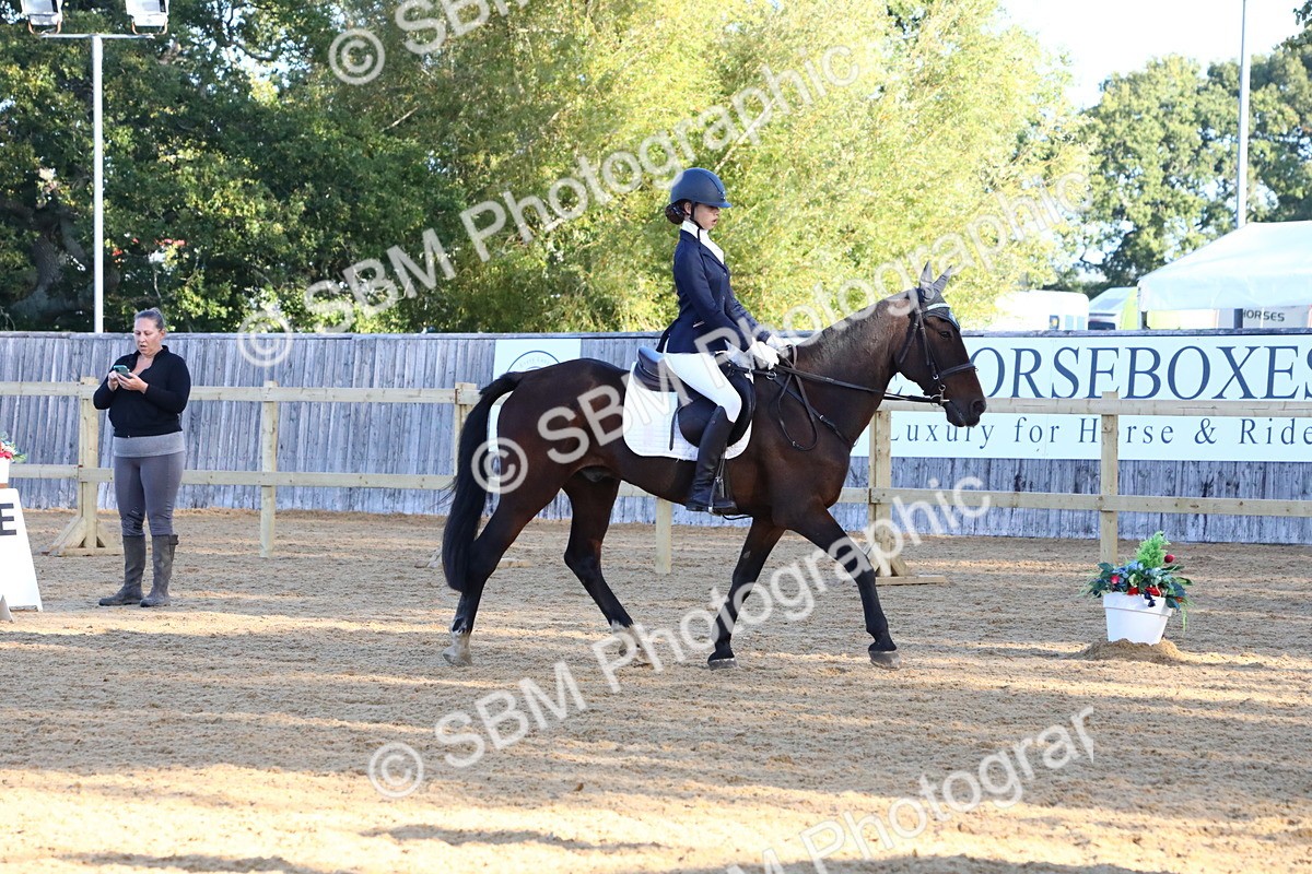 SBM_14279 - D31 - Grand Tour PYO Open .