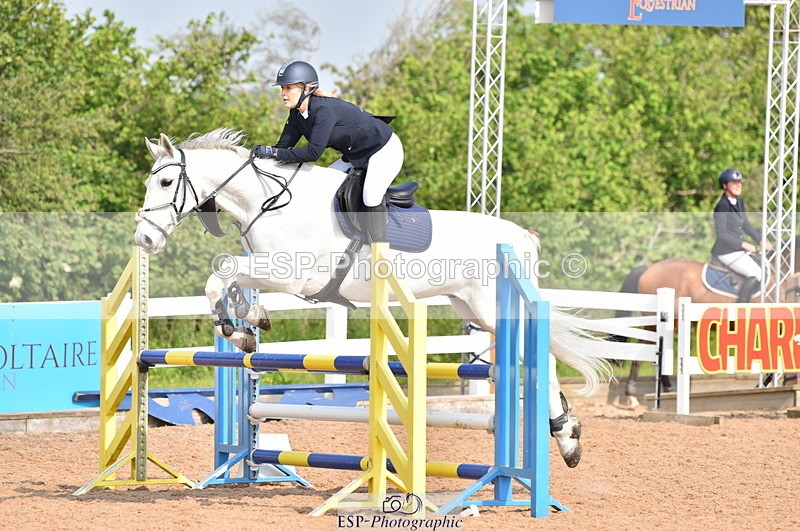 230610A-094146-02581 - Cls 21 British Novice & Open