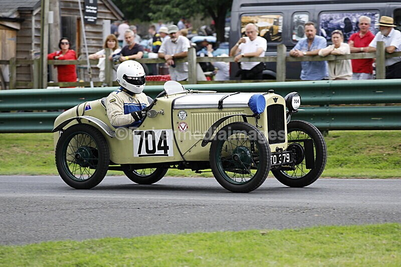  - VSCC Prescott Aug 4th