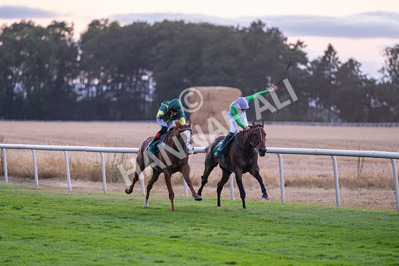 140826-Race 6-Recobella-1708 - Race 6 20.20pm Birra Moretti Handicap
