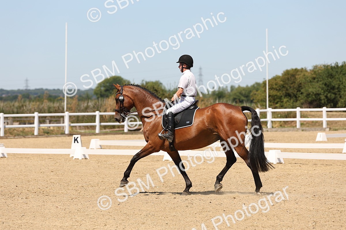 SBM_002197 - Elementary 4 Warm Up