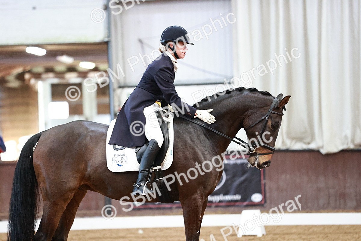 SBM_001879 - Class 9, 10, 11 AM 3, 4 and PSG