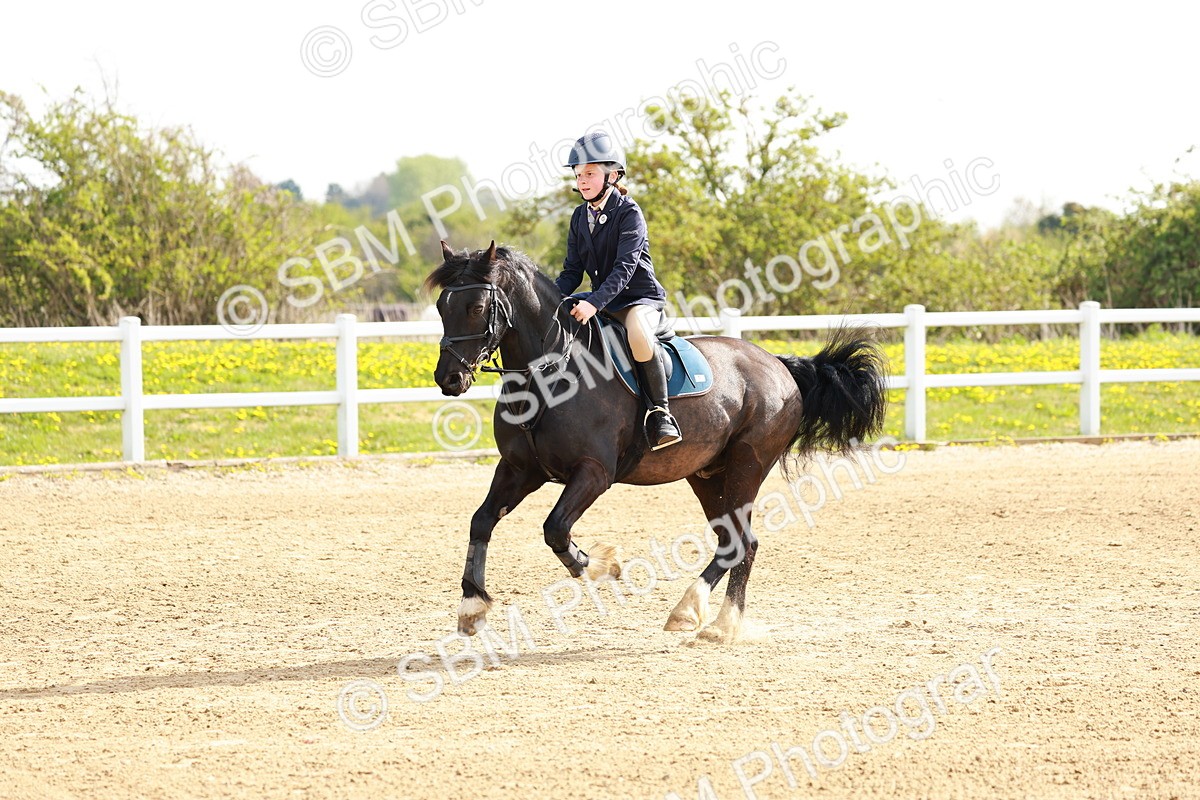 SBM_003255 - Class 2 - 50cm